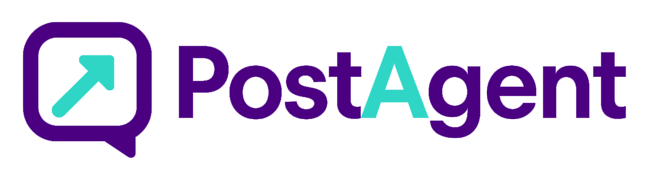 PostAgent